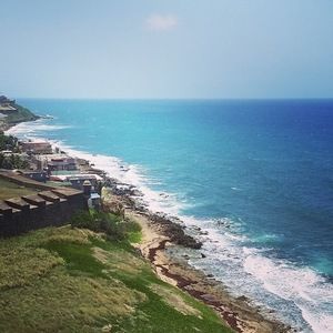 Meet your Posher, Madelyn